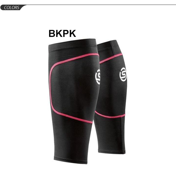 SKINS カーフタイツ コンプレッション メンズ レディース