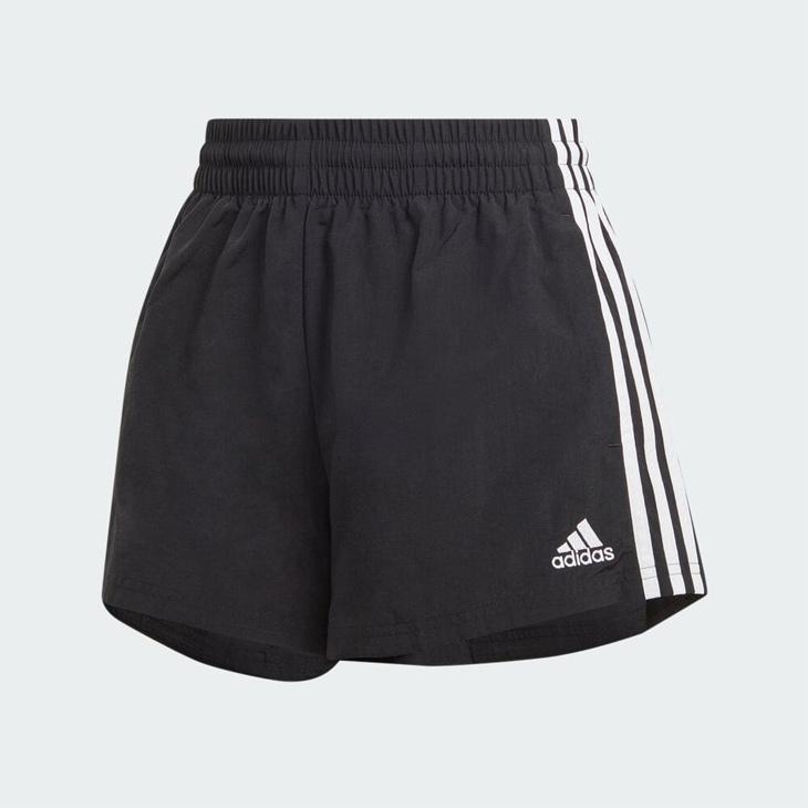 adidas アディダス ショートパンツ レディース ESS スリー
