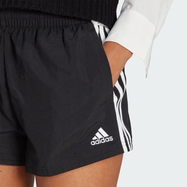 adidas アディダス ショートパンツ レディース ESS スリー adidas アディダス ショートパンツ レディース ESS スリー