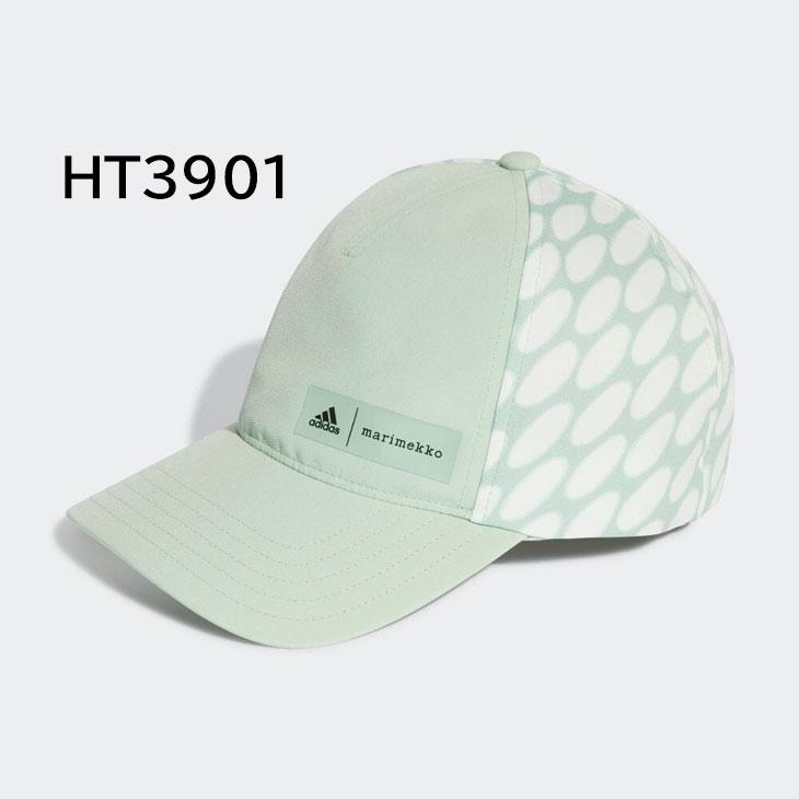 ☆新品 marimekko 帽子 キャップ ヴィヒキルース マリメッコ 楽天市場】adidas originals アディダス オリジナルス