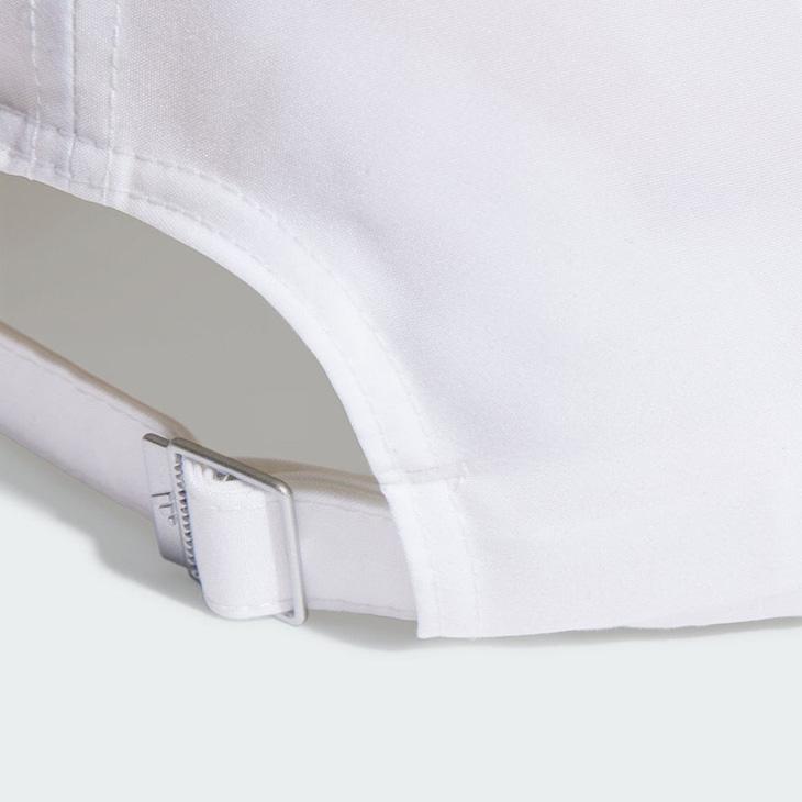 アディダス ジャージと帽子 楽天市場】アディダス ジャージ（素材（生地・毛糸）ナイロン