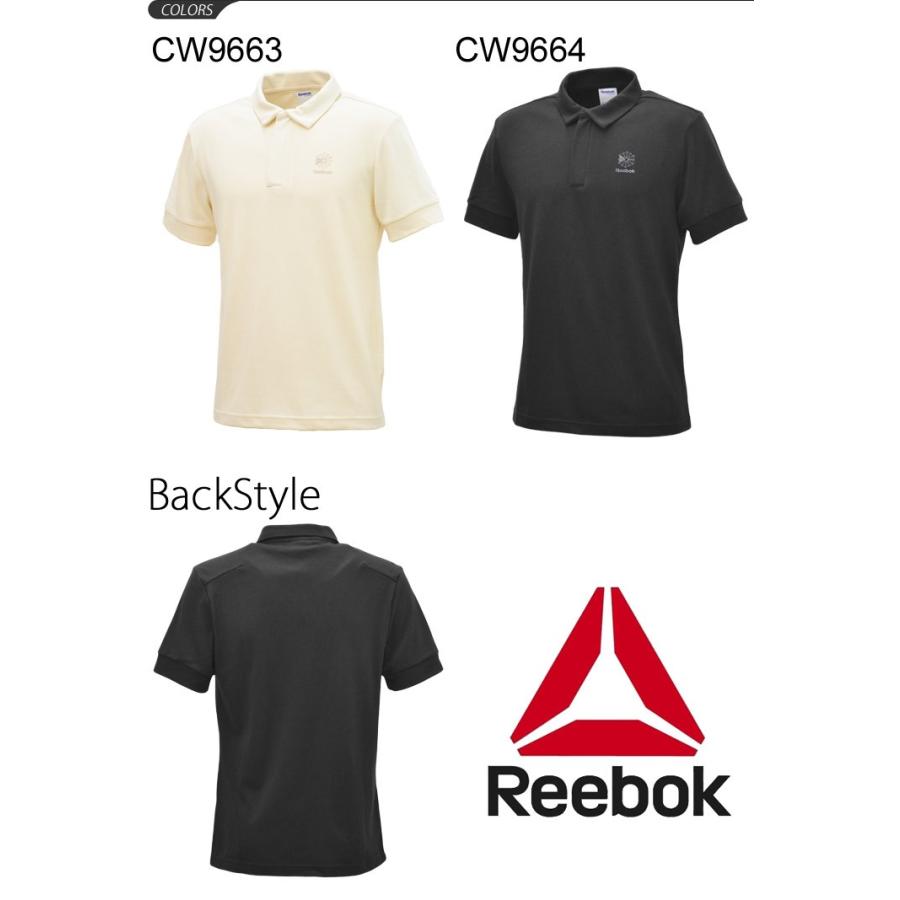 壁紙 協力 ブラザー リーボック ポロシャツ Agatheesa Org