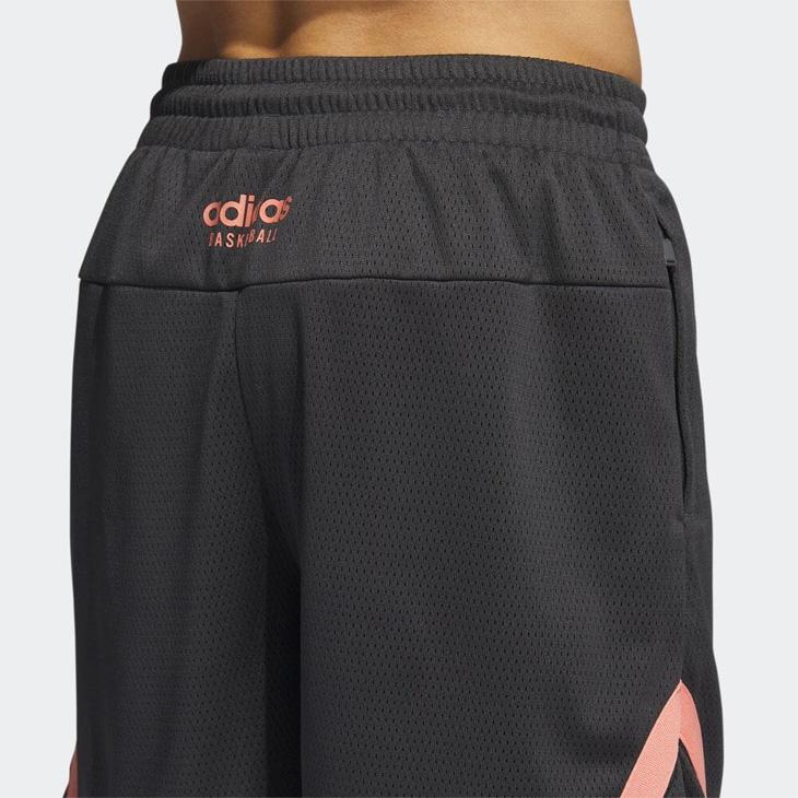 adidas アディダス ハーフパンツ 5インチ丈 メンズ セレクト adidas アディダス ハーフパンツ 5インチ丈 メンズ セレクト