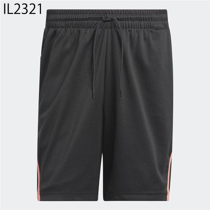 adidas ショートパンツ 楽天市場】【最大7万ポイントバック！要エントリー＆抽選☆9/1