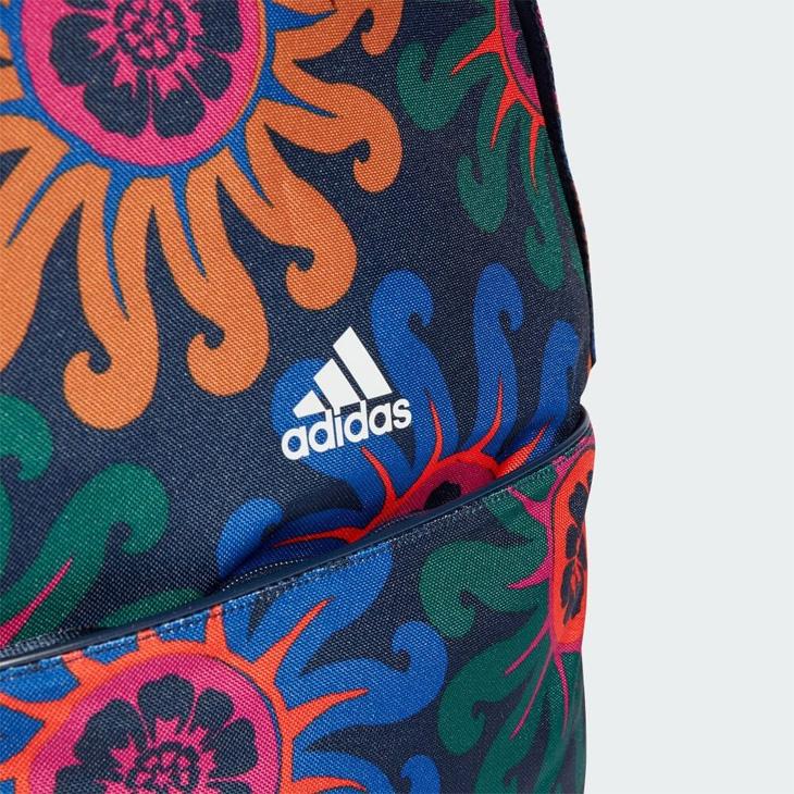 adidas（アディダス） リュック FARMコラボ 23.5L レディース バッグ 
