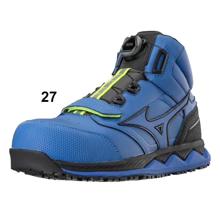 マカマカ　Uchiwaオールインワン　(パープル）　ほぼ新品 カネボウ ライブリースキン ウェアⅡ 230 | 花王公式通販