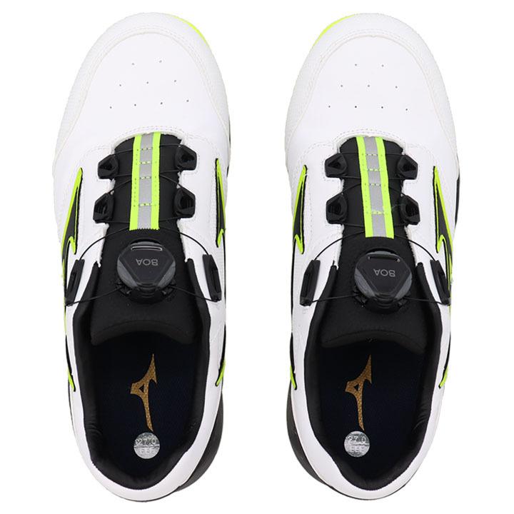 MIZUNO ワーキングシューズ 作業靴 3E相当 メンズ mizuno オール MIZUNO ワーキングシューズ 作業靴 3E相当 メンズ mizuno オール
