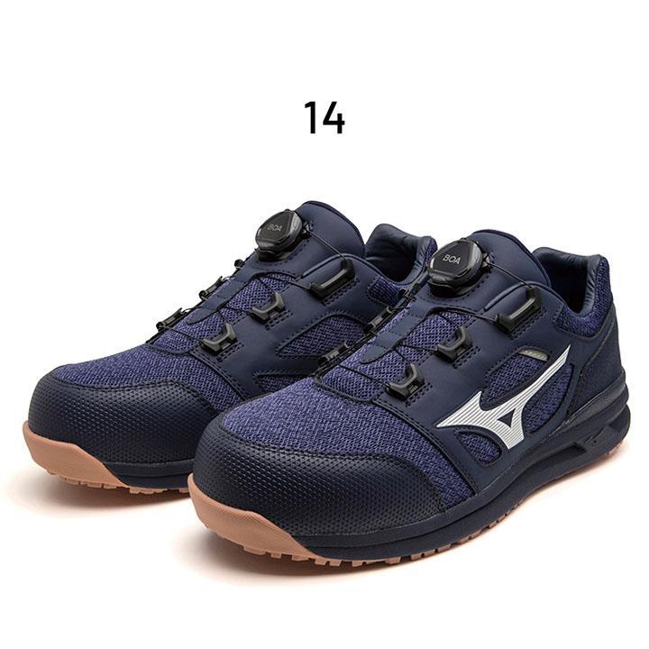 S/LAB classic BOA オーバーシューズ付き Salomon S/LAB Classic