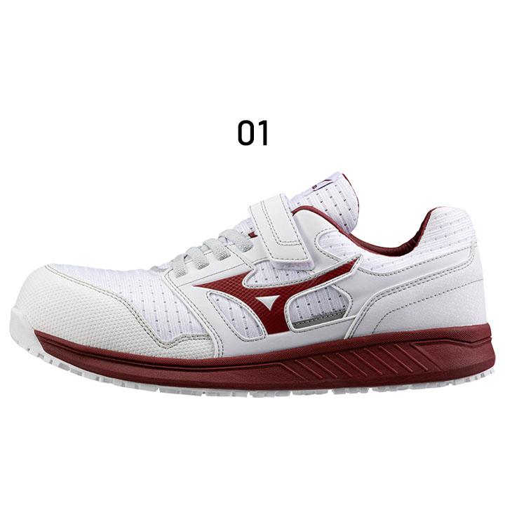 MIZUNO - Mさん専用☘️ ランニング｜ミズノ公式オンライン