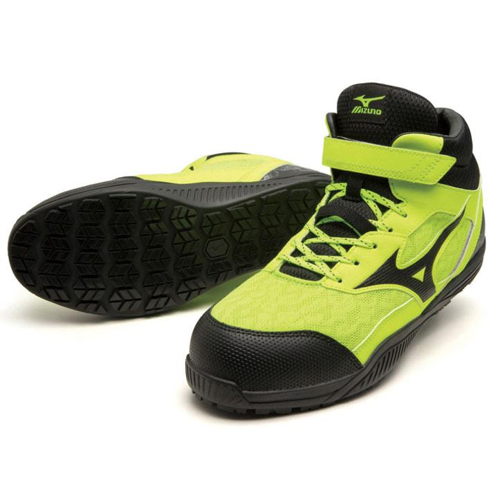 Mizuno トレーニングシューズ 黒/黄 収納袋付き 楽天市場】【交換往復送料無料】 野球 トレーニングシューズ