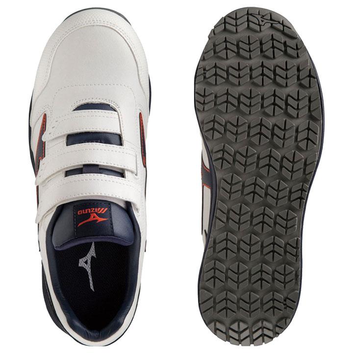 MIZUNO - 3点セットです 楽天市場】ミズノ 【MIZUNO】 卓球シューズ ウエーブドライブ