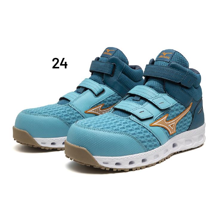 MIZUNO ミズノ 作業靴 3E相当 メンズ ワーキングシューズ mizuno MIZUNO ミズノ 作業靴 3E相当 メンズ ワーキングシューズ mizuno