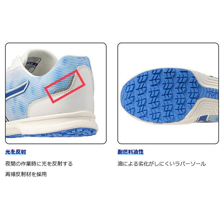 シューズ MIZUNO 楽天市場】MIZUNO（ミズノ）WAVE RIDER 29 ウエーブライダー 29