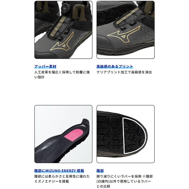 入手不可能！2010FA Cup決勝ポーツマス・ピンズ 入手不可能！2010FA Cup決勝ポーツマス・ピンズ ADIDAS