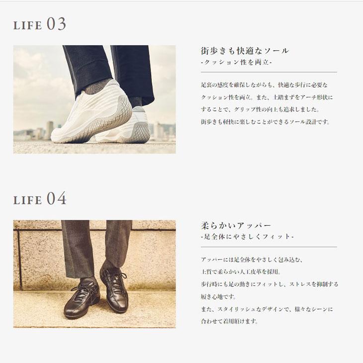 MIZUNO ミズノ ドライビングシューズ メンズ mizuno BARECLUTCH