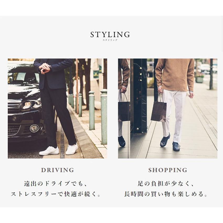 MIZUNO（ミズノ） ドライビングシューズ メンズ mizuno BARECLUTCH