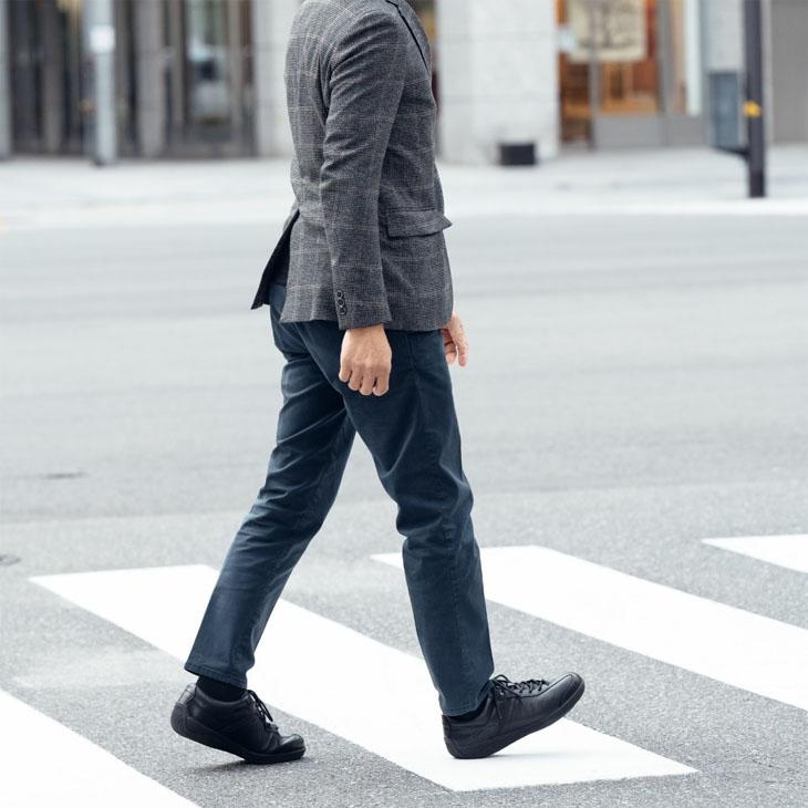 MIZUNO（ミズノ） メンズ ドライビングシューズ 2E相当 mizuno