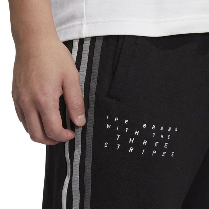 スウェット パンツ メンズ アディダス adidas スポーツウェア ロング 