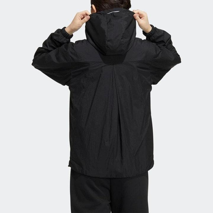 adidas ウインドブレーカー 上下 レディース アディダス W 24/7 adidas ウインドブレーカー 上下 レディース アディダス W 24/7