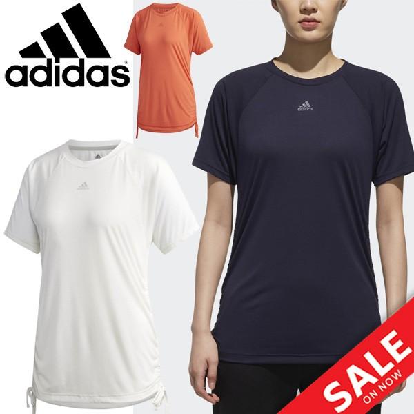 adidas yoga t shirt
