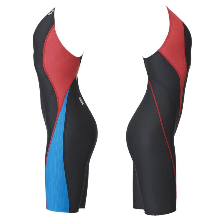 アリーナ（arena） 水着 競技用 レディース WA承認 水泳 競泳 スイム