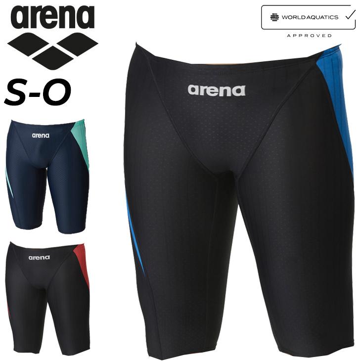 競泳水着 スイムウエア arena アリーナ 男性用 Lサイズ ARN 競泳水着 スイムウエア arena アリーナ 男性用 Lサイズ ARN