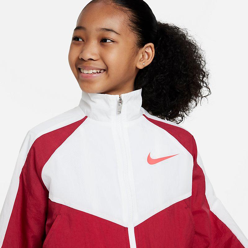 【入手困難】ナイキ ベースボール 中綿 ウインドブレーカー ジャケット 希少 入手困難】Nike ナイキ ベースボール ウインドブレーカー