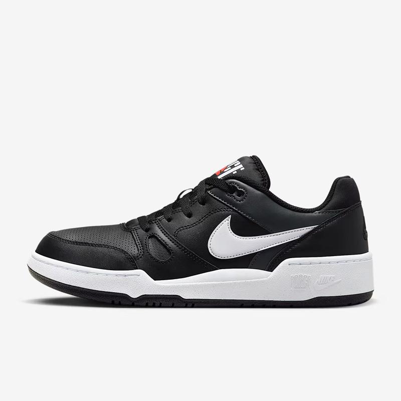 エアフォース1 NIKE AIR FORCE 1 / ナイキ エア フォース 1 IH4462-001 IH4462