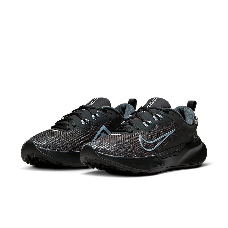NIKE ナイキ トレイルランニングシューズ GORE-TEX レディース NIKE ナイキ トレイルランニングシューズ GORE-TEX レディース