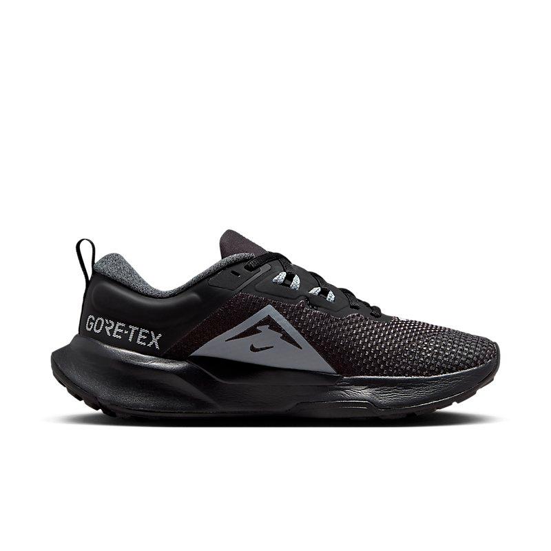 NIKE ナイキ トレイルランニングシューズ GORE-TEX レディース NIKE ナイキ トレイルランニングシューズ GORE-TEX レディース