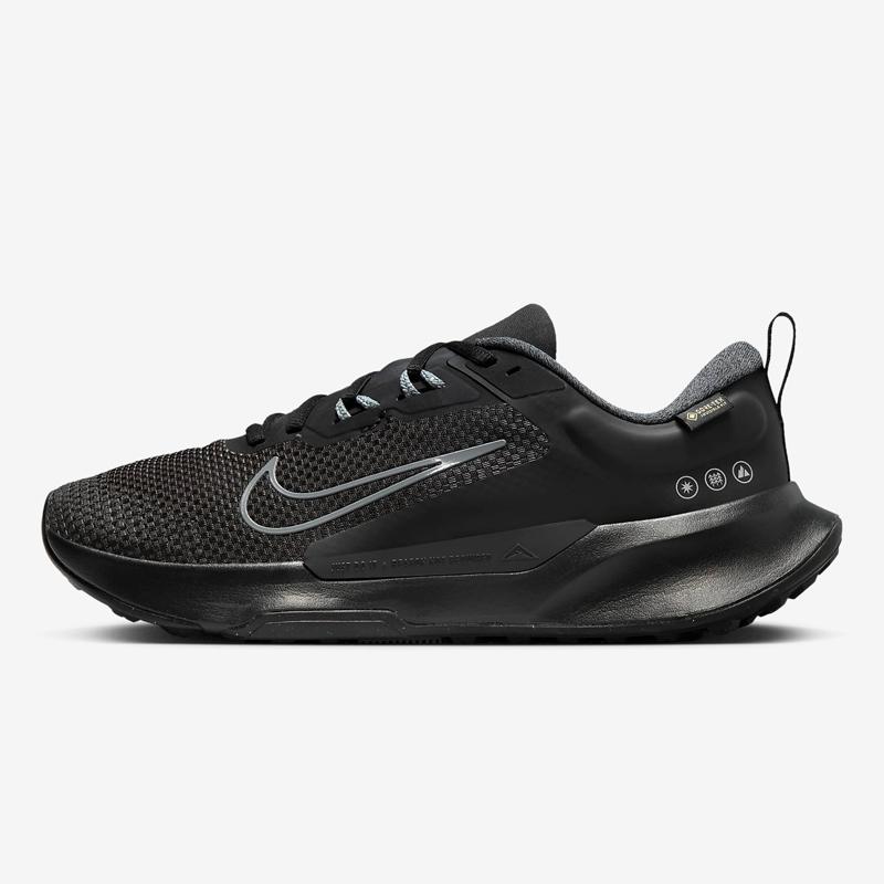 NIKE ナイキ メンズ トレイルランニング シューズ 防水 NIKE ナイキ メンズ トレイルランニング シューズ 防水