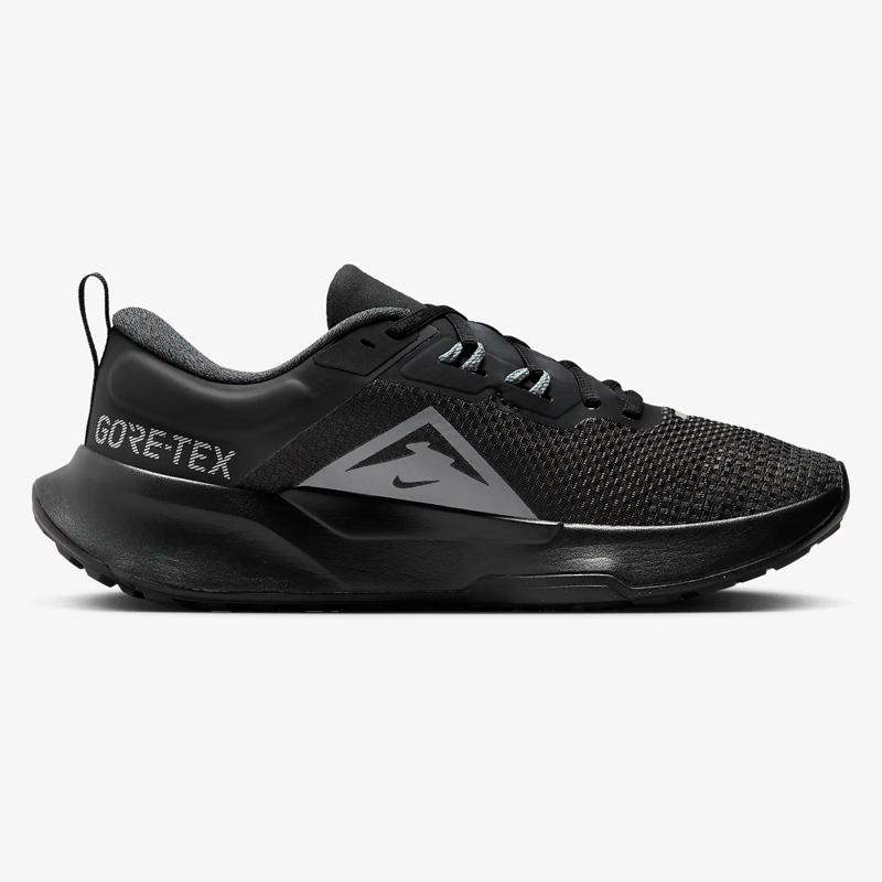 NIKE ナイキ メンズ トレイルランニング シューズ 防水 NIKE ナイキ メンズ トレイルランニング シューズ 防水