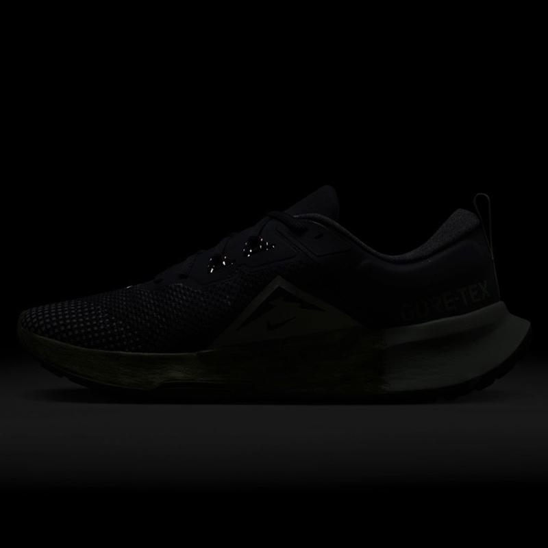 ナイキ　nike トレイル　ランニングシューズ　　26.5 A10351039.jpg?v=1716949298
