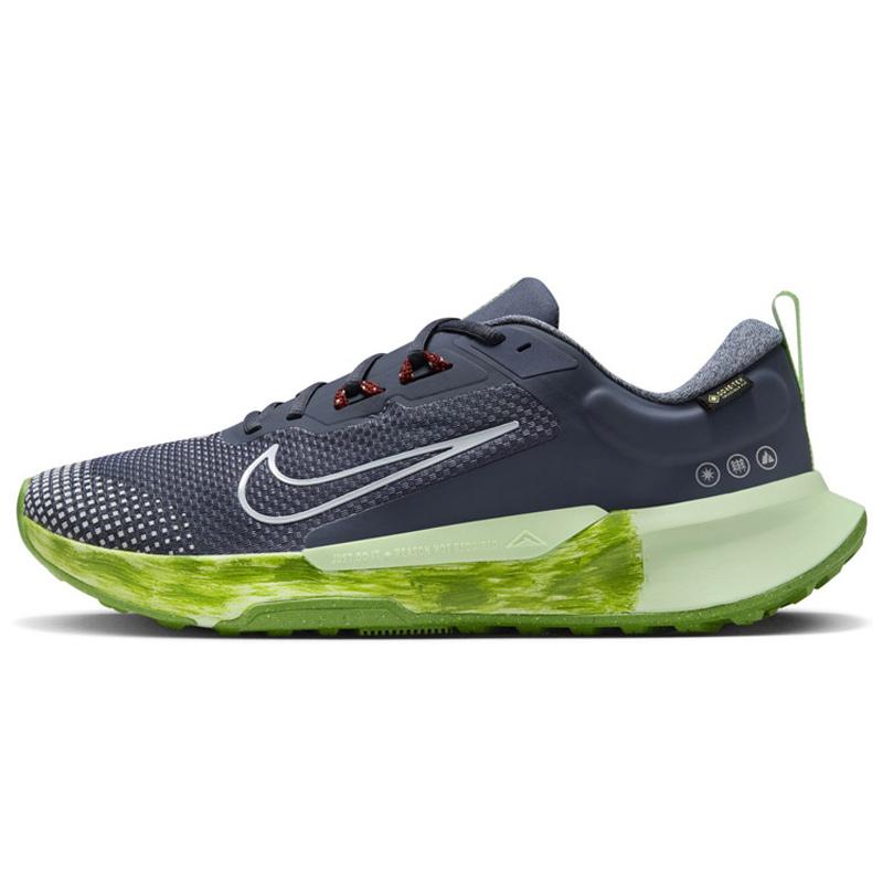 美品 NIKE ナイキ ジュニパートレイル2 ゴアテックス トレラン ランニング 楽天市場】ナイキ NIKE JUNIPER TRAIL 2 GORE-TEX ジュニパー