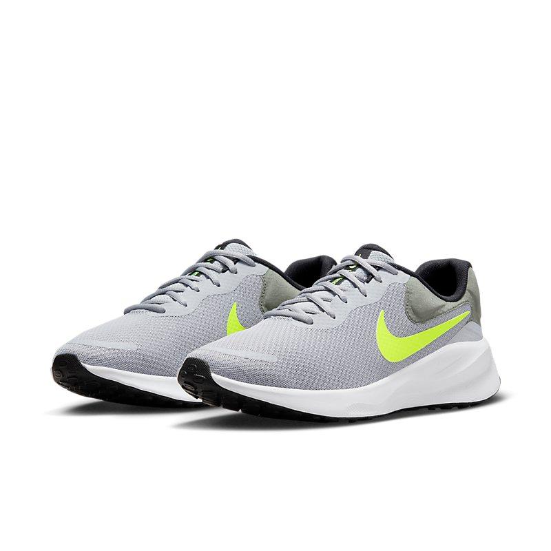 スポーツウェアセットまとめ売り（Nike、adidas、Reebok）他 Reebok x adidas ZX Fury 'A-ZX Series' FZ1877