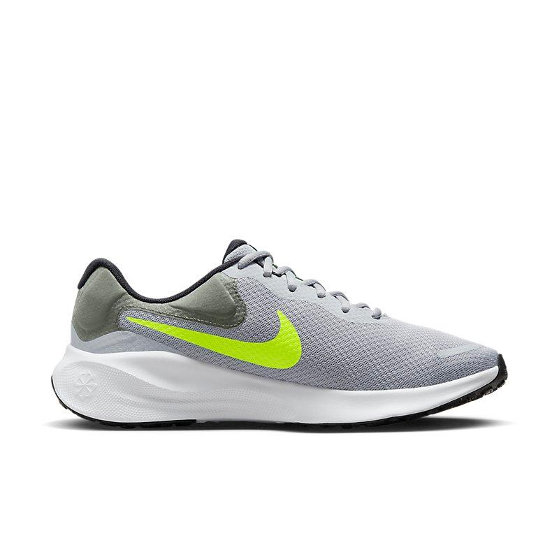 g260 NIKE ナイキ ランニングブレーカー フード niko∞2525 g260 NIKE ナイキ ランニングブレーカー フード niko∞2525