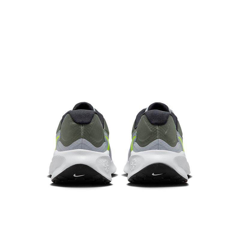 NIKE - オシャレNIKEスニーカー ランニング ジョギング ウォーキング マラソン NIKE ナイキ ランニングシューズ ジョギングシューズ 運動靴