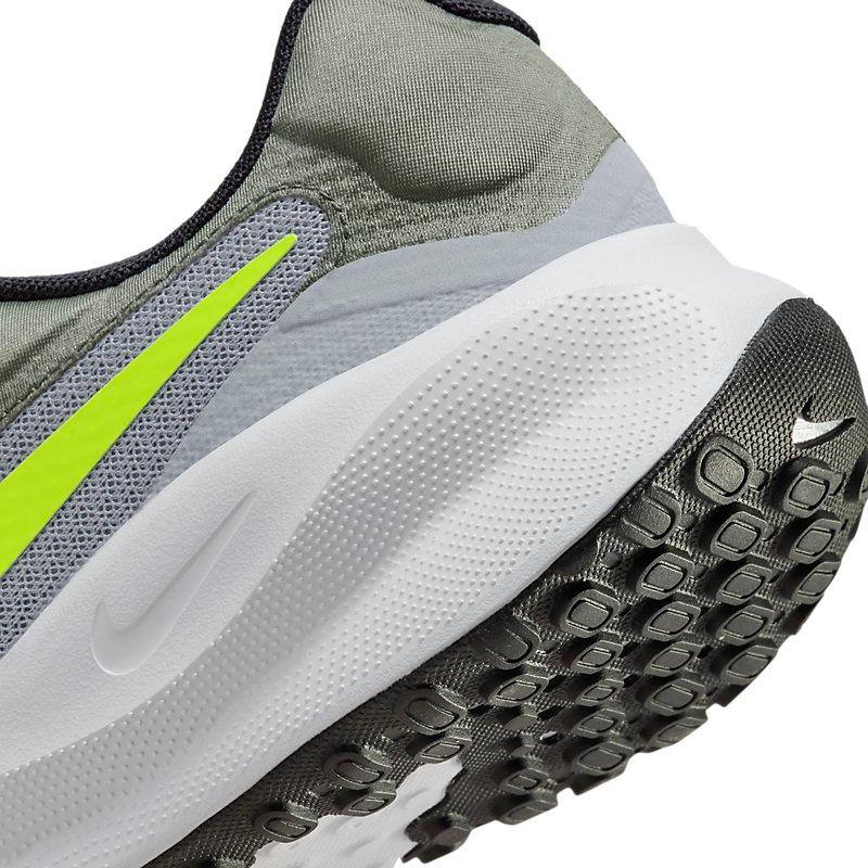 NIKE ナイキ ランニングシューズ ジョギングシューズ 運動靴