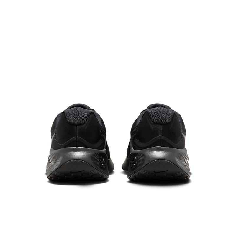 NIKE ナイキ ランニングシューズ メンズ レボリューション 7