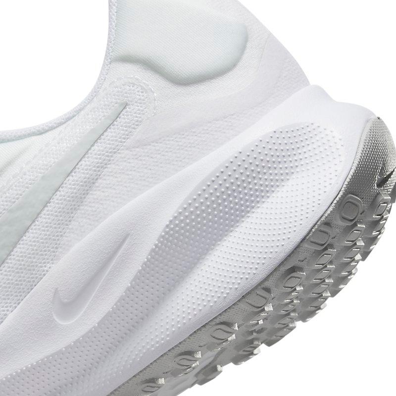 NIKE（ナイキ） ランニングシューズ メンズ レボリューション 7