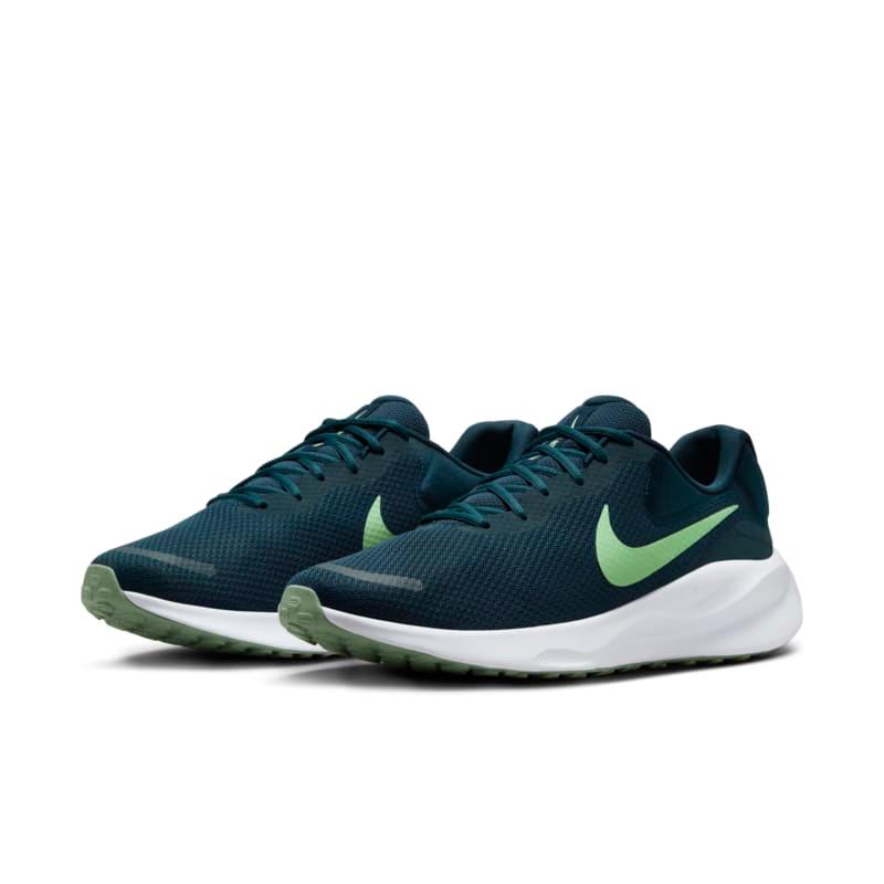 ナイキ ランニングシューズ メンズ NIKE レボリューション 7 ローカット ひも靴 ジョギングシューズ 運動靴 トレーニング ウォーキング /FB2207-401 : fb2207-401 : APWORLD - 通販 - Yahoo!ショッピング ナイキ ランニングシューズ メンズ NIKE レボリューション 7 ローカット ひも靴 ジョギングシューズ 運動靴 トレーニング ウォーキング /FB2207-401 : fb2207-401 : APWORLD - 通販 - Yahoo!ショッピング