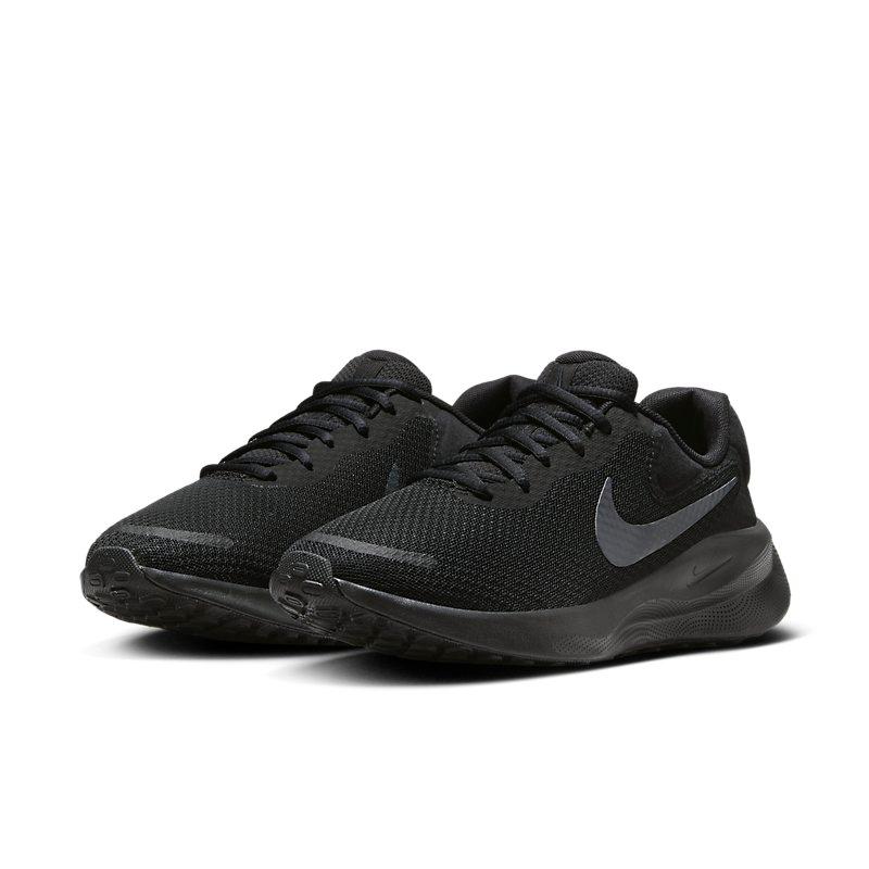 NIKE（ナイキ） ランニングシューズ ジョギングシューズ 運動靴