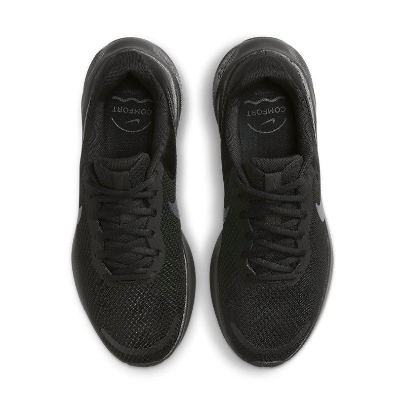 NIKE（ナイキ） ランニングシューズ ジョギングシューズ 運動靴