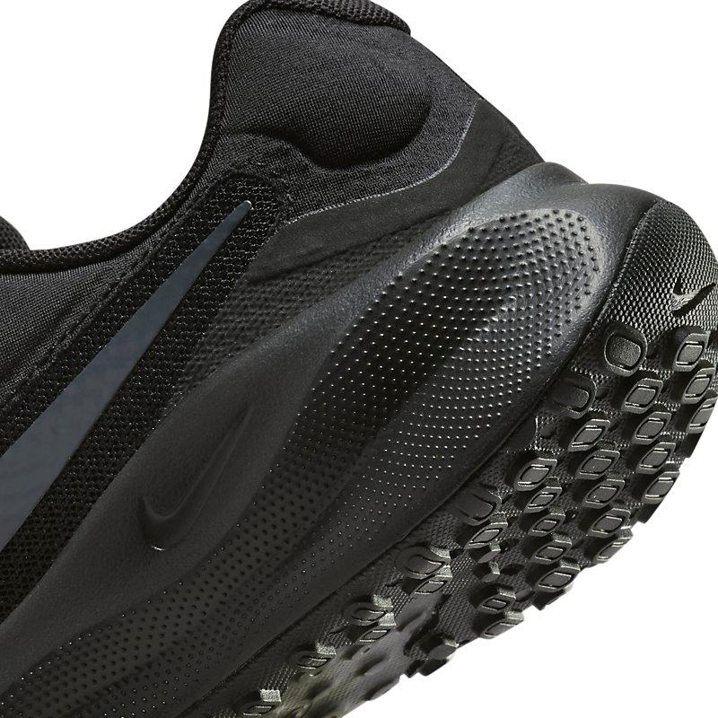 NIKE（ナイキ） ランニングシューズ ジョギングシューズ 運動靴