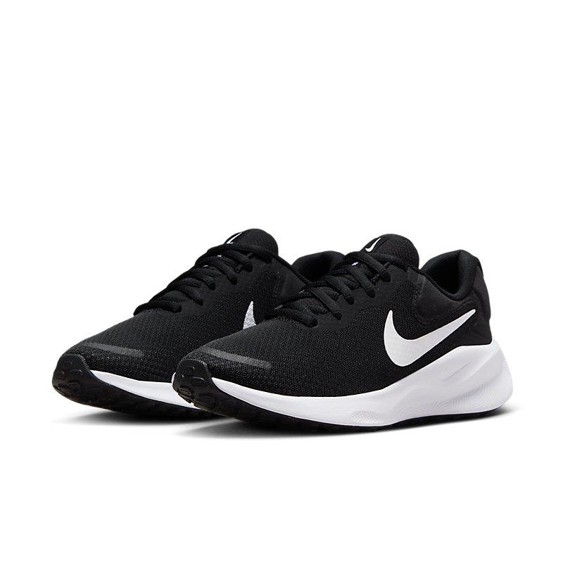 NIKE ナイキ ランニングシューズ 運動靴 レディース NIKE ナイキ ランニングシューズ 運動靴 レディース