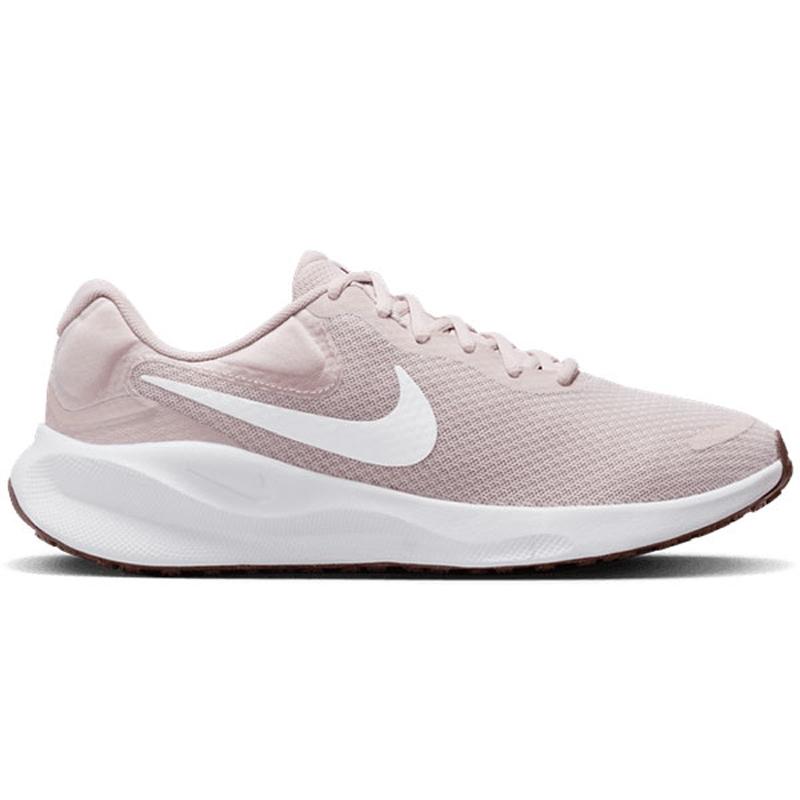 Nike ウィメンズ ランニングシューズ 24.0 新品未使用 ベージュゴールド NIKE ナイキ ウィメンズ AL8 IB3952-002 スニーカー レディース