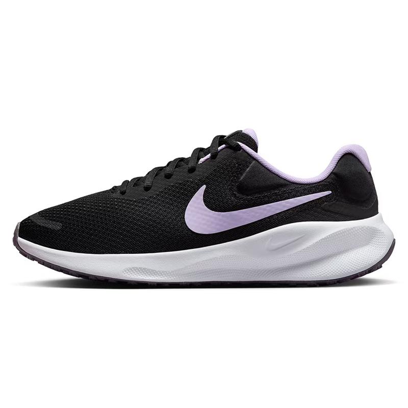 NIKE ナイキ ランニングシューズ レディース レボリューション 7 NIKE ナイキ ランニングシューズ レディース レボリューション 7