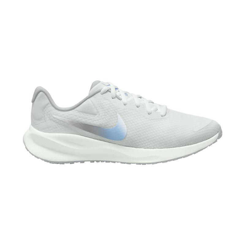 NIKEシューズ 16449865-1.jpg