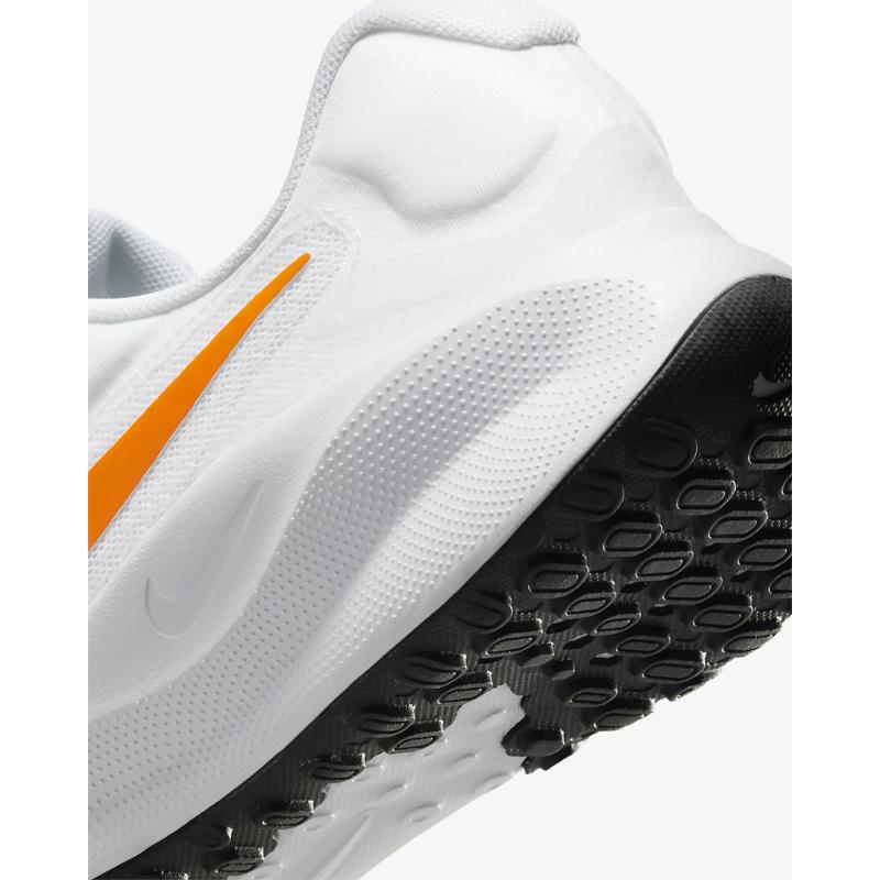 NIKE（ナイキ） ランニングシューズ レディース レボリューション 7