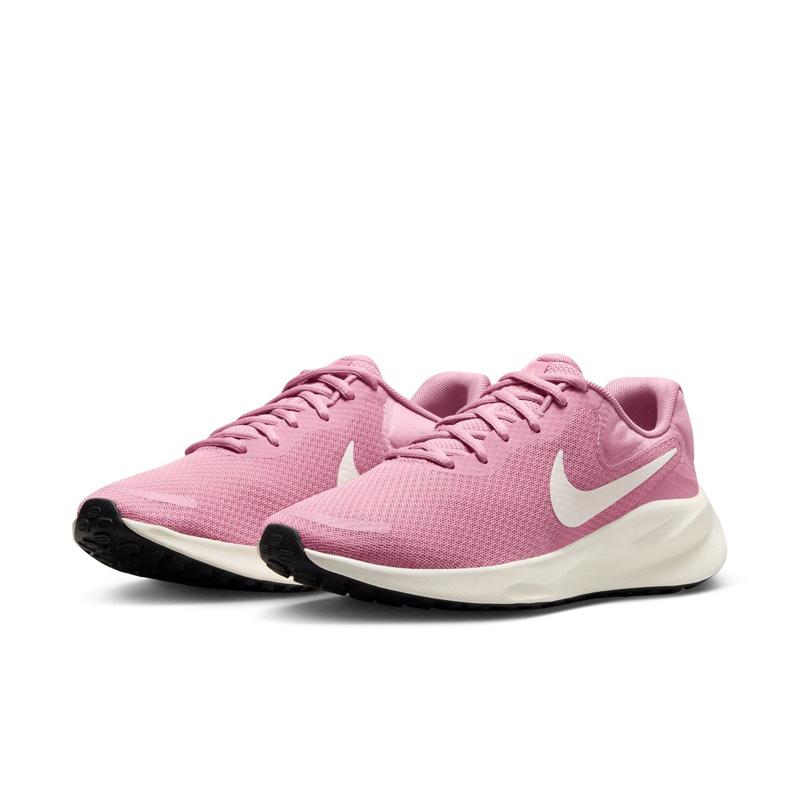 NIKE（ナイキ） ランニングシューズ レディース レボリューション 7